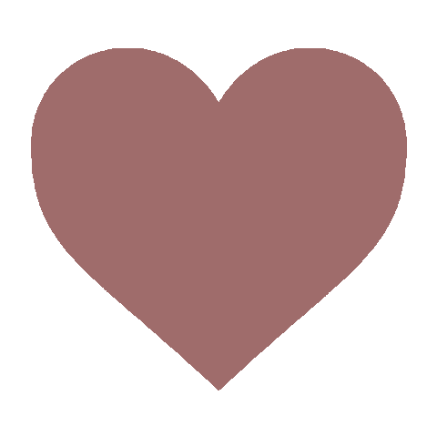 Burgundystudio Sticker by Green PC Informática