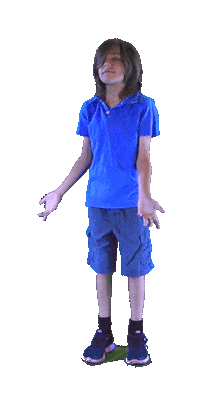 Football Nice Catch Sticker by Sadie