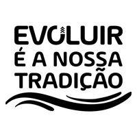 Aracaju Arrastapracima Sticker by Colegio do Salvador