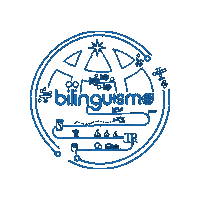 Alfacem Sticker by Colégio Alfa CEM Bilíngue