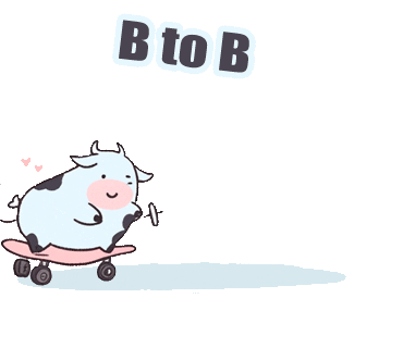 Happy Skate Sticker