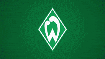football josh GIF by SV Werder Bremen