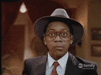 eye doctor GIF