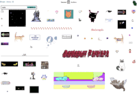 gifcities GIF by Product Hunt
