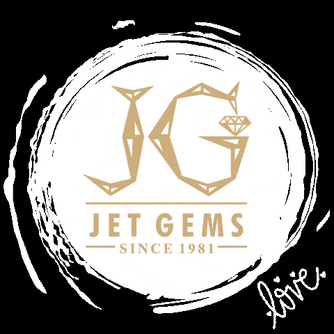 Jetgems jet gems jet gems logo jet gems love GIF