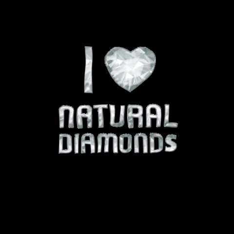 Jetgems love diamonds jet gems i love diamonds GIF