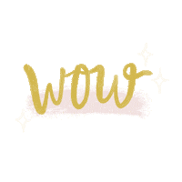 Hallmark Ecards Love Sticker by Hallmark Gold Crown