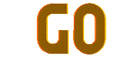 Art Go Sticker