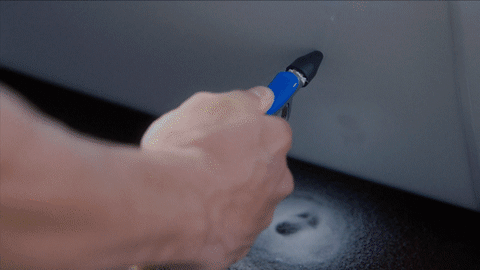 GIF by CBS