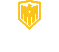 Fitness Workout Sticker by Arrano Crossfit