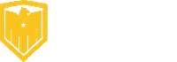 Fitness Workout Sticker by Arrano Crossfit