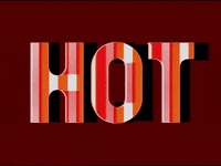 Art Glitch GIF