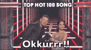 bbmas bbmas billboard music awards 2019 bbmas GIF
