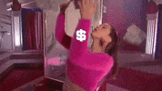 Shiba GIF by SHIBABETS.GG