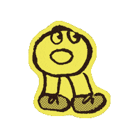 Donutsnl Sticker by Today's Specials