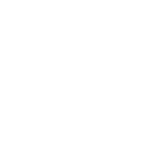 babakitti english learnenglish tefl englishwithkitti Sticker