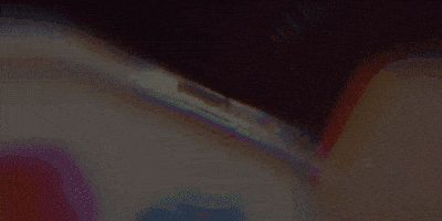 The Matrix Loop GIF by DISSONANCE STORE