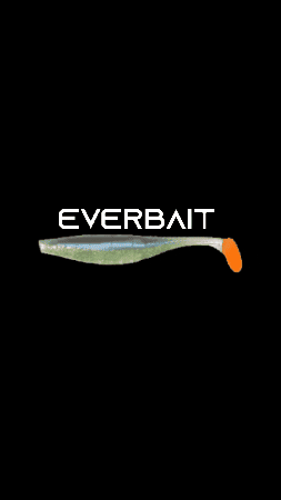 Lure Koder GIF by EVERBAIT