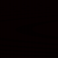 My Little Pony Cozy Glow GIF