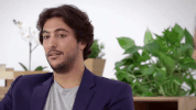 the talk what GIF by SoulPancake