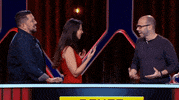 Impractical Jokers Joe Gatto GIF by The Misery Index