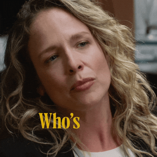 PerplexityAI football coach nobody chargers GIF