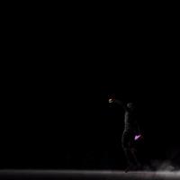 pylik glitch shoes riot division GIF