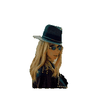 lobodaartist loboda lobodatest Sticker