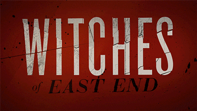 witches of east end darkness is rising GIF by Lifetime