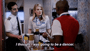 la to vegas comedy GIF by Fox TV
