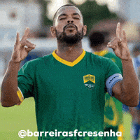 Barreirasfcresenha GIF