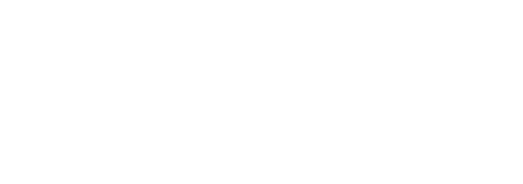 simon revolt Sticker by simonvoice