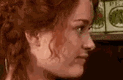 theatre the tonys GIF by Tony Awards