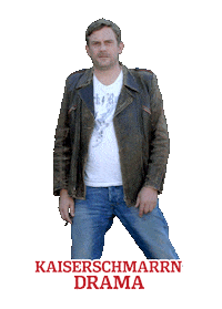 Franz Ksd Sticker by Constantin Film