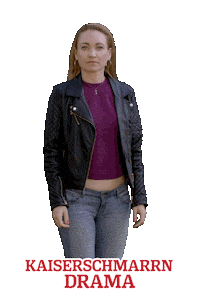 Ksd Susi Sticker by Constantin Film