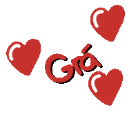 Irish Love Sticker