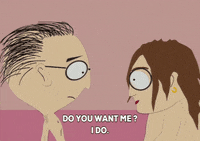 mr. mackey embrace GIF by South Park 