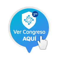 Evento Congreso Sticker by Fracttal
