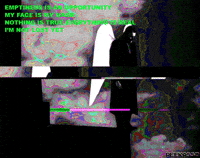 Baby Love GIF by PEEKASSO