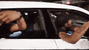 Do What I Do GIF by BlocBoy JB