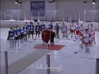 season 3 netflix GIF by Gilmore Girls 