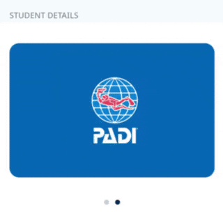 marianaalzate padi GIF