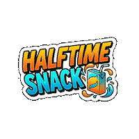 Youth Soccer Trending Sticker