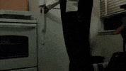 Apple Milk GIF