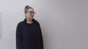 Asl Want GIF