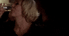 Drunk Season 4 GIF