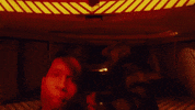 praise the lord testing GIF by A$AP Rocky