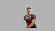 Munich Cowboys Football GIF by Kirchdorf Wildcats