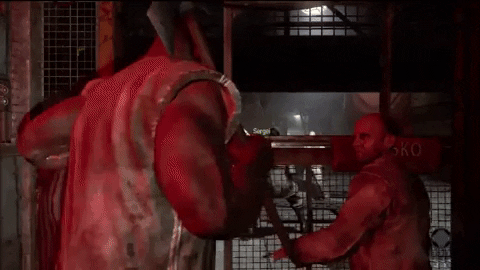 Wooglag giphyupload call of duty black ops gulag GIF