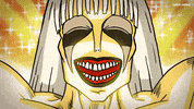 Lmao Lol GIF by Adult Swim